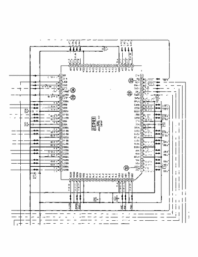 Sony SCPH-7500 Playstation SCPH-7500 Service Manual part2